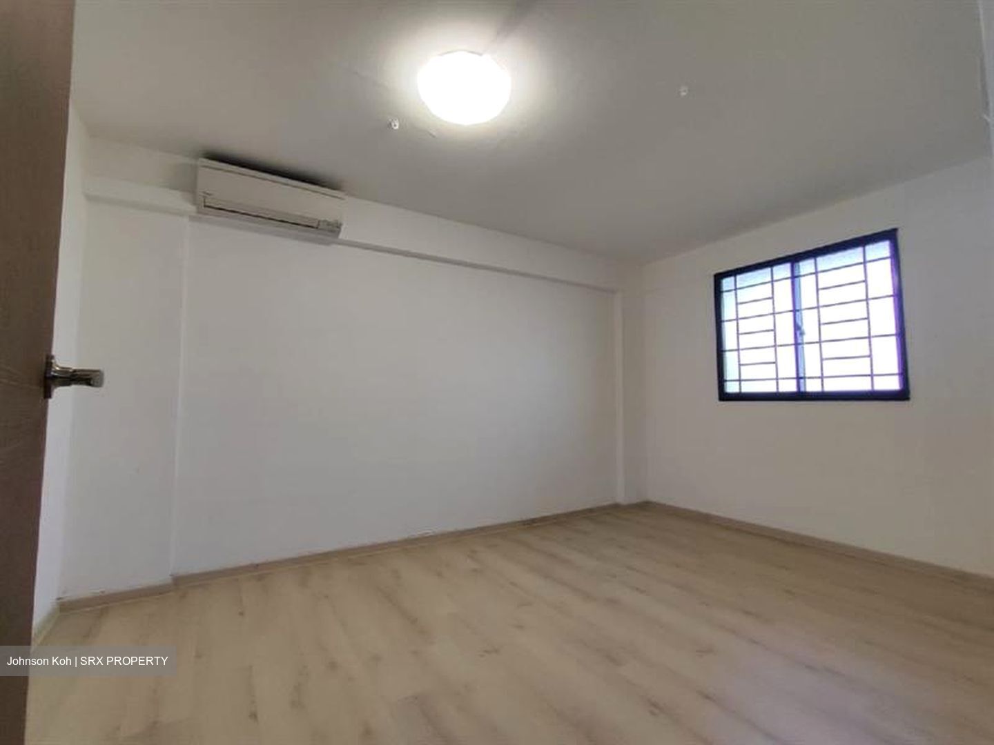 Blk 81 Commonwealth Heights (Queenstown), HDB 3 Rooms #612616351